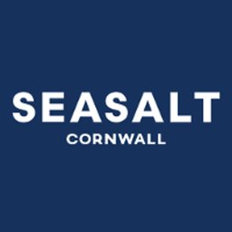 Seasalt Cornwall Sales Advisor - 8 Hour Festive Temporary Contract