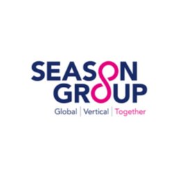 Season Group MX Senior Sourcing Buyer