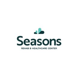 Seasons Rehab and Healthcare Center RN, Registered Nurse