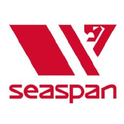 Seaspan Ship Management Ltd. 