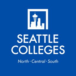 Seattle Colleges International Student Advisor and Entry Services Specialist