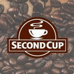 Second Cup Barista - Full Time