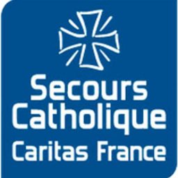 Secours Catholique Délégué/e - Délégation du Var - Toulon H/F