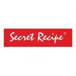 Secret Recipe Cakes and Cafe Sdn Bhd 