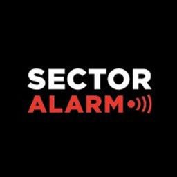 Sector Alarm France 