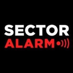 Sector Alarm Spain Jefe de Equipo Comercial