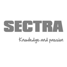 Sectra AB Deployment Project Manager