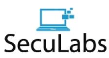 SecuLabs Développeur(se) .Net (H/F)