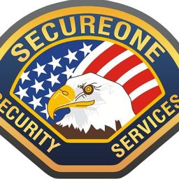 Secureone Security Services Mobile Patrol Officer