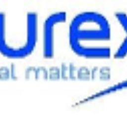 Securex Planificateur Wallonie (CDD)