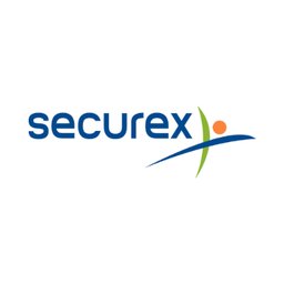 Securex Nederland Salarisadministrateur