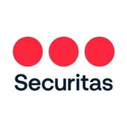 Securitas Canada Ltd. SECURITY GUARD-FULL TIME DALHOUSE NB