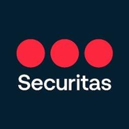 Securitas Deutschland Sicherheitsmitarbeiter/Objektleiter (m/w/d) in Henstedt-Ulzburg