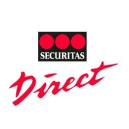 Securitas Direct Portugal Unipessoal, Lda. Assistente Administrativo(a) - Substituição de Licença de Maternidade