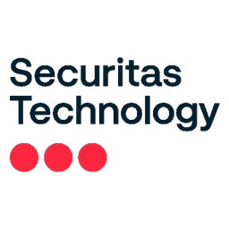 Securitas Electronic Security Field Service Representative