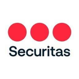 Securitas Inc. Security - Part Time