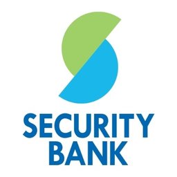 Security Bank Security Bank visibility public