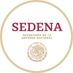 Sedena Asesor/a sala fitness Logroño