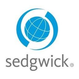 Sedgwick Claims Associate - Property