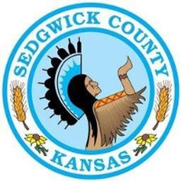 Sedgwick County Administrative Support II - ZOO