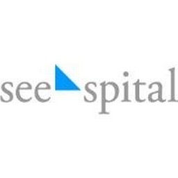 See-Spital 