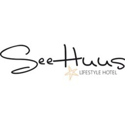 SeeHuus GmbH & Co. KG Rezeptionsleitung (m/w/d)