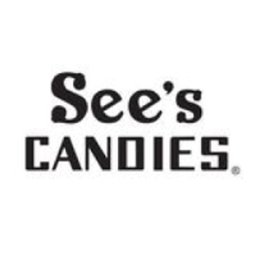 See's Candies Accounts Payable Manager