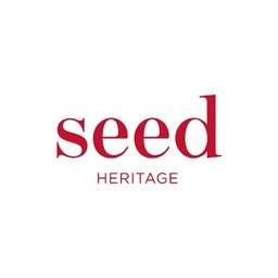 Seed Heritage 