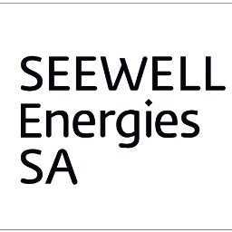 Seewell energies 