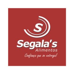 Segala's Alimentos 