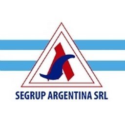 Segrup Argentina S.R.L Vigilador General