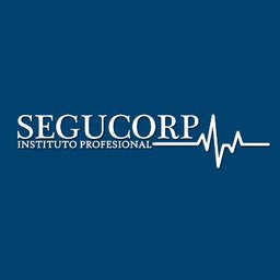 Segucorp Chofer repartidor para paquetería con EXPERIENCIA comprobable como chofer, mensajero o repartidor