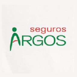 Seguros Argos SA de CV Ejecutivo de ventas