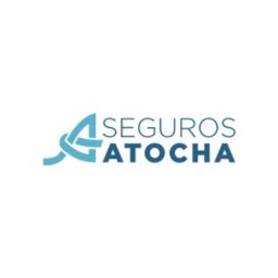 Seguros Atocha Teleoperador/a Jaén