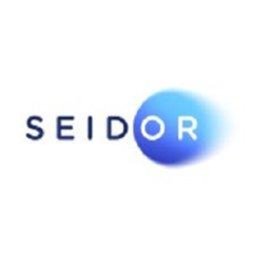 Seidor Desarrollador IOS, Android 2 años de experiencia. Indefinido