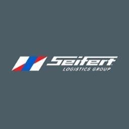 Seifert Logistics GmbH CONTROLLER (M/W/D)