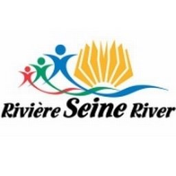 Seine River School Division 115 PLS 6hr EA (Term) - can be combined with posting 116