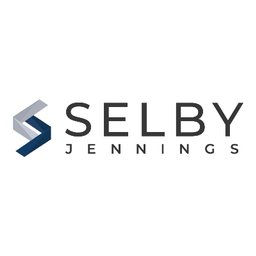 Selby Jennings Growth Equity Associate