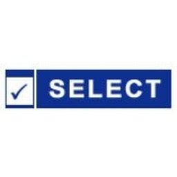 Select Engineering & Systems 