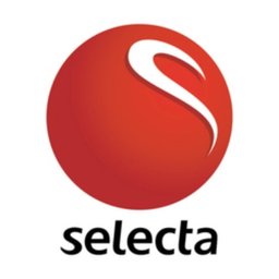 Selecta Regionaler Teamleader Technik (m/w/d)