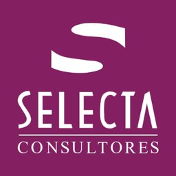 Selecta Consultores Maestro aluminero de producción