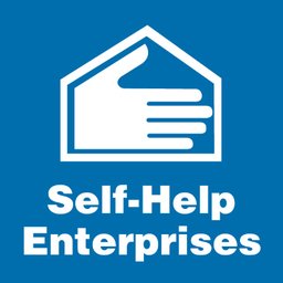 Self-Help Enterprises Loan Processor - Self-Help Housing