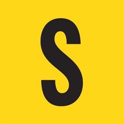 Selfridges Brand Specialist (Supervisor) Mens Streetwear