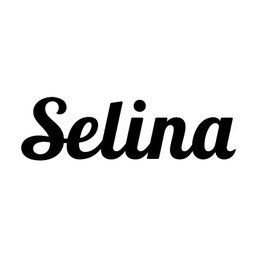 Selina Operations Manager