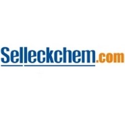 Selleck Chemicals GmbH Office Assistant