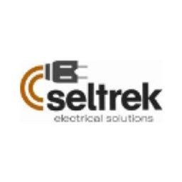 Seltrek Electric Ltd. Electrical Apprentices - Sylvan Lake, AB