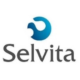 Selvita Analytical Specialist (HPLC) - Kraków