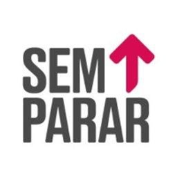 Sem Parar Vendedor(a) Externo - Freguesia do Ó (SP)