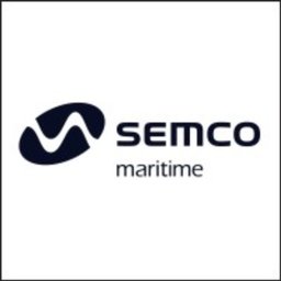 Semco Maritime 