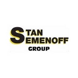 Semenoff Group 